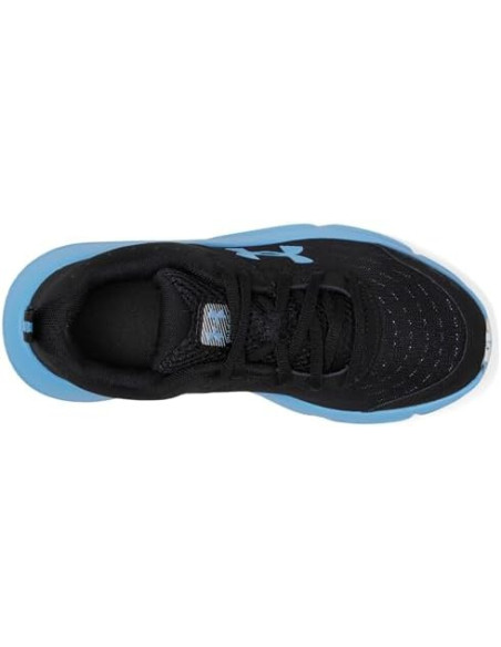 ZAPATILLA RUNNING UNDER ARMOUR ASSERT 10 JR