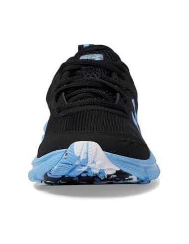 ZAPATILLA RUNNING UNDER ARMOUR ASSERT 10 JR