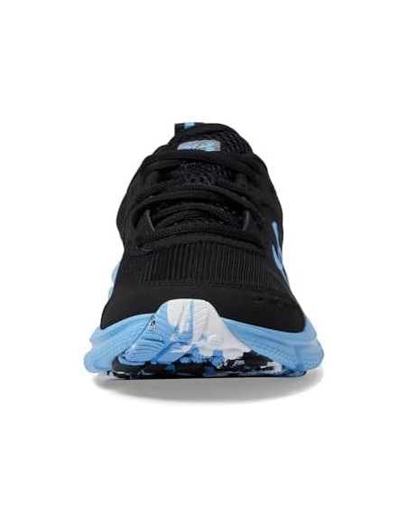 ZAPATILLA RUNNING UNDER ARMOUR ASSERT 10 JR