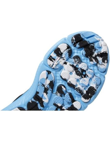 ZAPATILLA RUNNING UNDER ARMOUR ASSERT 10 JR