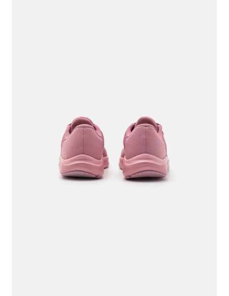 ZAPATILLA RUNNING UNDER ARMOUR CHARGED PURSUIT 3 MUJER