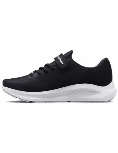 ZAPATILLA UNDER ARMOUR PURSUIT 3 AC JR