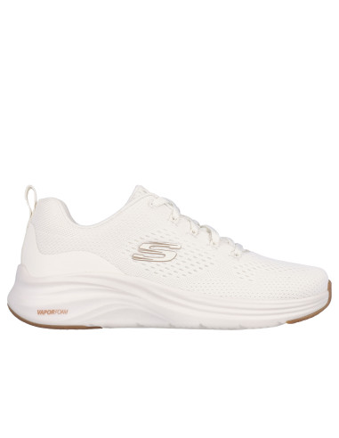 ZAPATILLA SKECHERS VAPOR FOAM FRESH