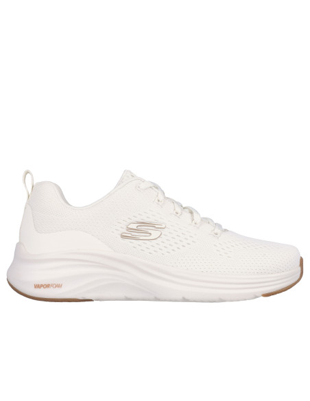 ZAPATILLA SKECHERS VAPOR FOAM FRESH