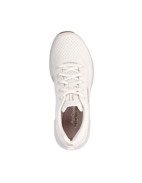 ZAPATILLA SKECHERS VAPOR FOAM FRESH