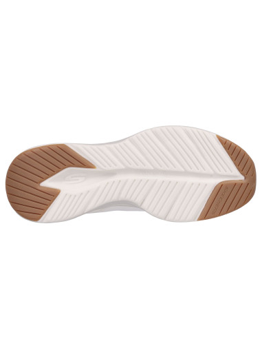 ZAPATILLA SKECHERS VAPOR FOAM FRESH