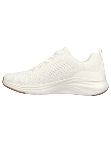 ZAPATILLA SKECHERS VAPOR FOAM FRESH