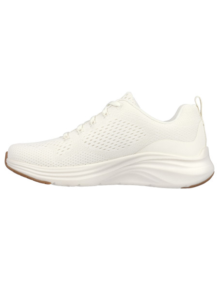 ZAPATILLA SKECHERS VAPOR FOAM FRESH