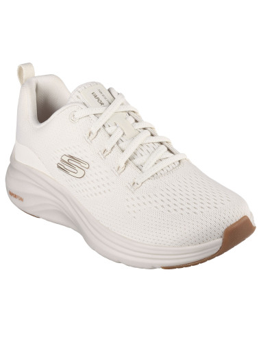 ZAPATILLA SKECHERS VAPOR FOAM FRESH