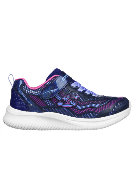 ZAPATILLA SKECHERS JUMPSTERS WATER REPELENT