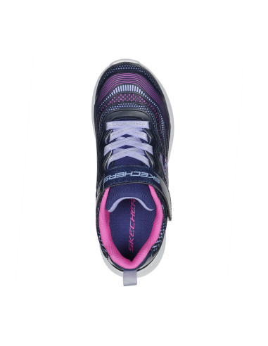 ZAPATILLA SKECHERS JUMPSTERS WATER REPELENT
