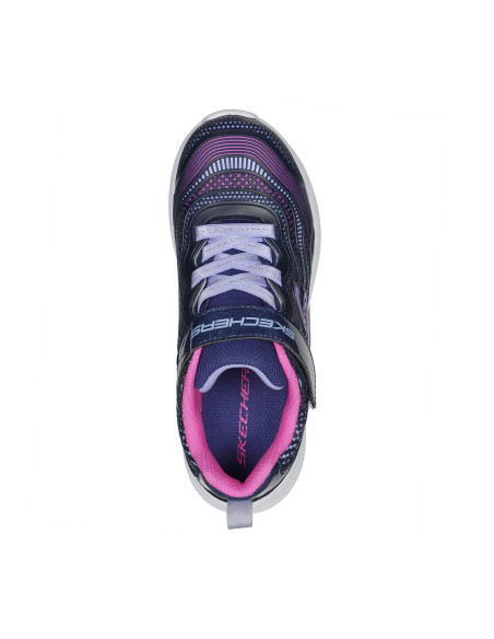 ZAPATILLA SKECHERS JUMPSTERS WATER REPELENT
