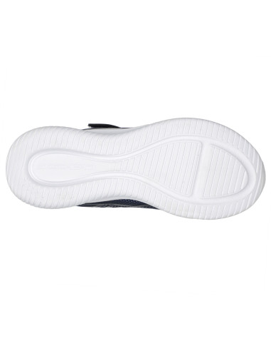 ZAPATILLA SKECHERS JUMPSTERS WATER REPELENT