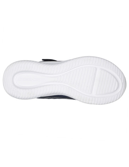 ZAPATILLA SKECHERS JUMPSTERS WATER REPELENT