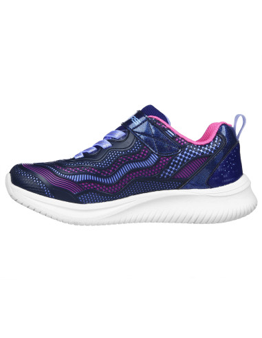 ZAPATILLA SKECHERS JUMPSTERS WATER REPELENT