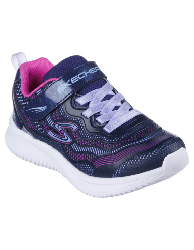 ZAPATILLA SKECHERS JUMPSTERS WATER REPELENT