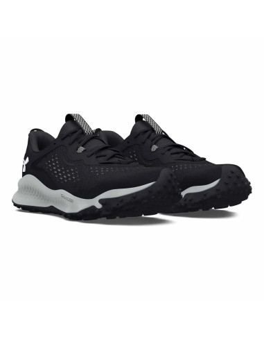 ZAPATILLA TRAIL UNDER ARMOUR CHARGED MAVEN