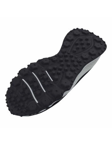 ZAPATILLA TRAIL UNDER ARMOUR CHARGED MAVEN