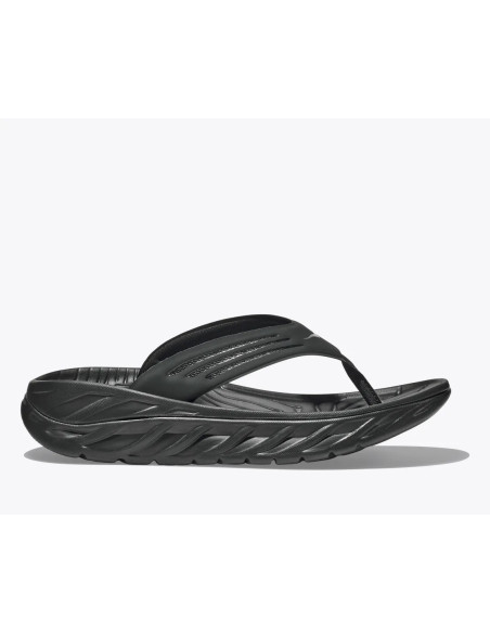 CHANCLETA DESCANSO HOKA ORA RECOVERY FLIP 2