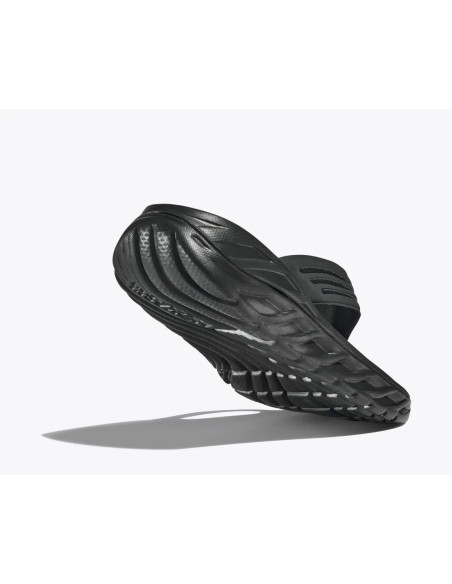 CHANCLETA DESCANSO HOKA ORA RECOVERY FLIP 2