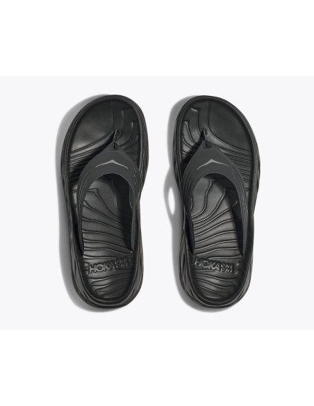 CHANCLETA DESCANSO HOKA ORA RECOVERY FLIP 2