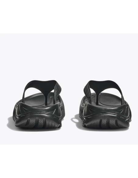 CHANCLETA DESCANSO HOKA ORA RECOVERY FLIP 2