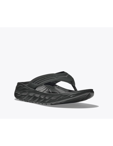 CHANCLETA DESCANSO HOKA ORA RECOVERY FLIP 2