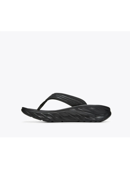 CHANCLETA DESCANSO HOKA ORA RECOVERY FLIP 2