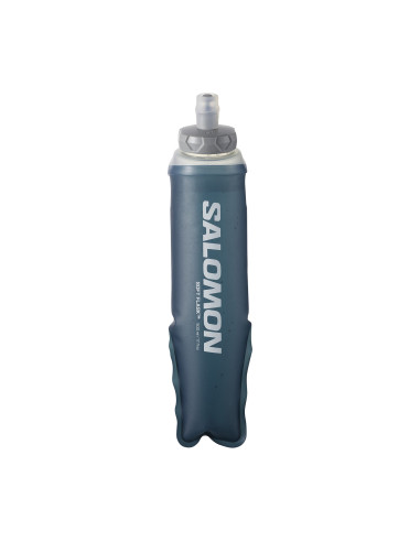 BOTELLÍN SALOMON ULTRA SOFT 500ML