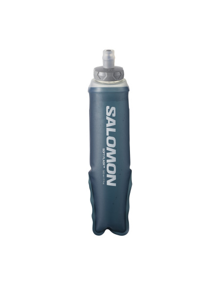 BOTELLÍN SALOMON ULTRA SOFT 500ML