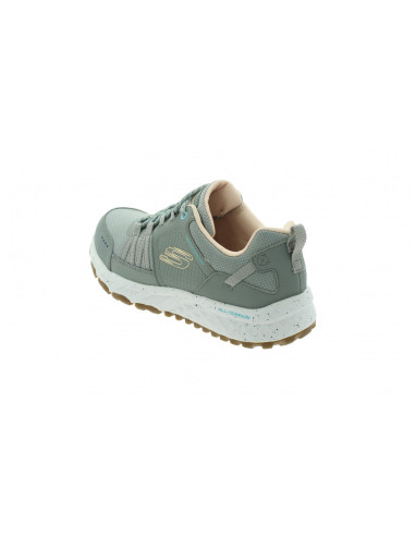 ZAPATILLA TRAIL SKECHERS ESCAPE PLAN