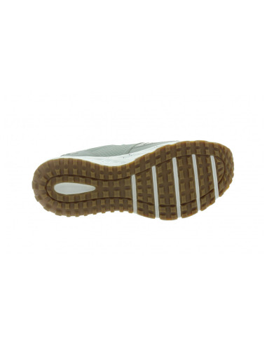 ZAPATILLA TRAIL SKECHERS ESCAPE PLAN