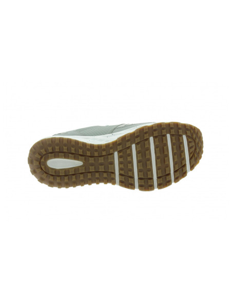 ZAPATILLA TRAIL SKECHERS ESCAPE PLAN