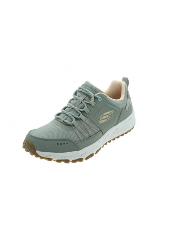 ZAPATILLA TRAIL SKECHERS ESCAPE PLAN
