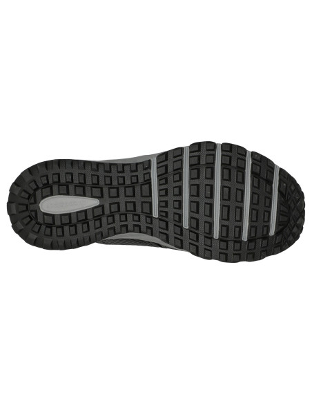 ZAPATILLA TRAIL SKECHERS ESCAPE PLAN NGR