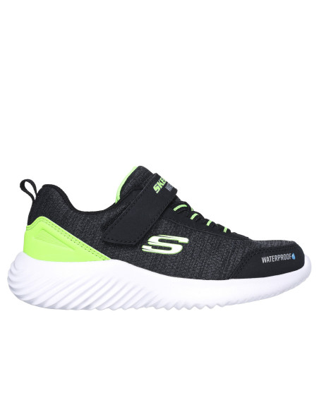 ZAPATILLA WP SKECHERS BOUNDER