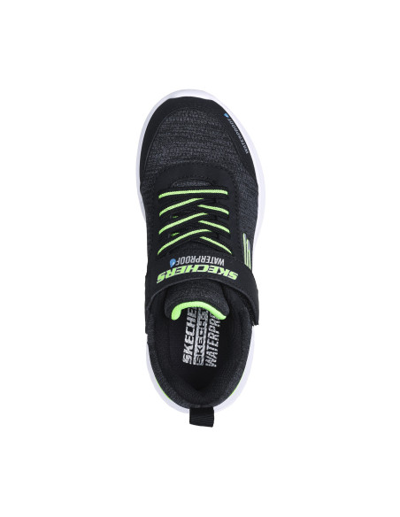 ZAPATILLA WP SKECHERS BOUNDER
