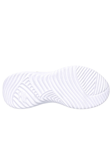 ZAPATILLA WP SKECHERS BOUNDER