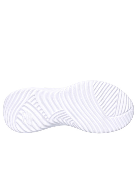 ZAPATILLA WP SKECHERS BOUNDER