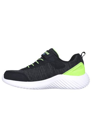 ZAPATILLA WP SKECHERS BOUNDER