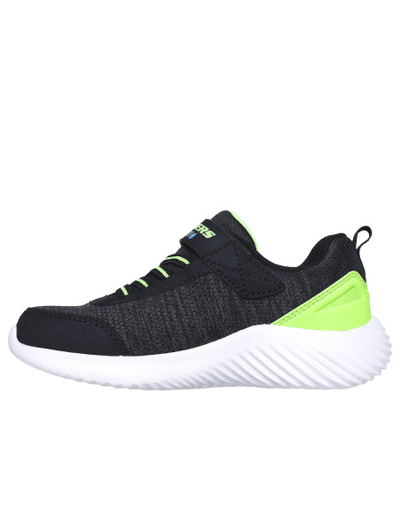 ZAPATILLA WP SKECHERS BOUNDER