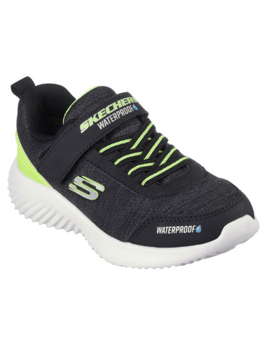 ZAPATILLA WP SKECHERS BOUNDER
