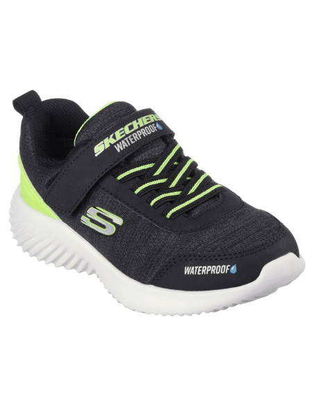 ZAPATILLA WP SKECHERS BOUNDER