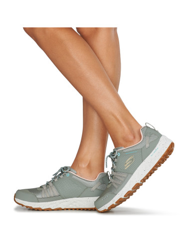 ZAPATILLA TRAIL SKECHERS ESCAPE PLAN