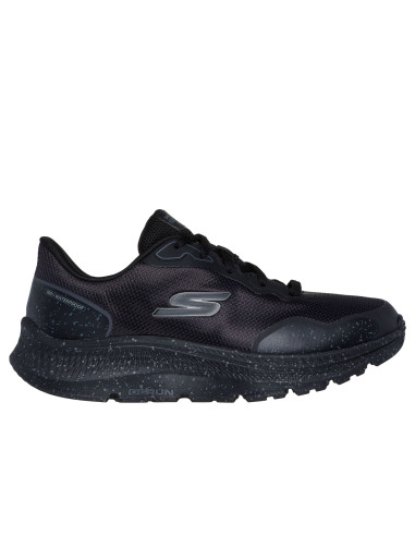 ZAPATILLA SKECHERS GO RUN CONSISTENT WP