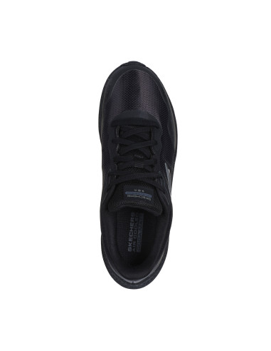 ZAPATILLA SKECHERS GO RUN CONSISTENT WP