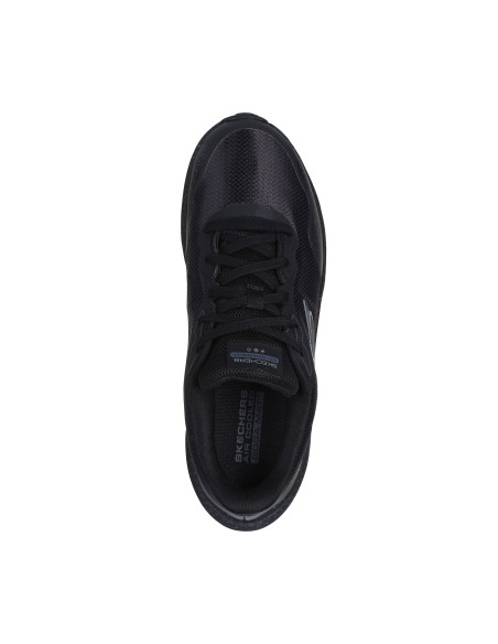 ZAPATILLA SKECHERS GO RUN CONSISTENT WP