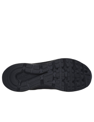 ZAPATILLA SKECHERS GO RUN CONSISTENT WP