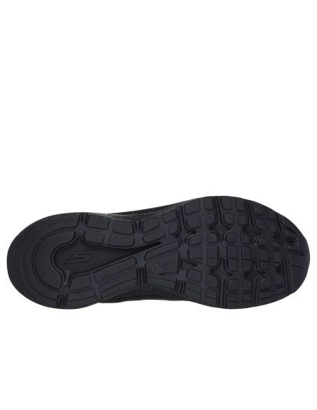 ZAPATILLA SKECHERS GO RUN CONSISTENT WP