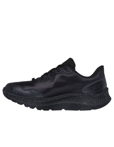 ZAPATILLA SKECHERS GO RUN CONSISTENT WP